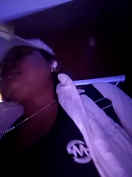 Dominik girl online show from 04/15/26, 06:59