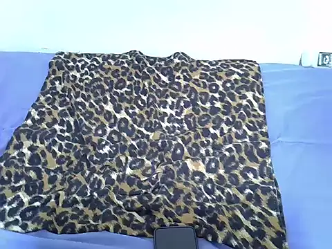 drowllie online show from 11/19/25, 05:13