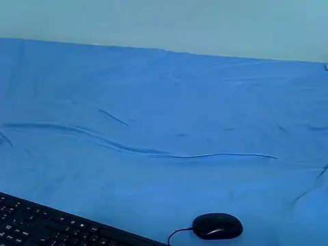 drowllie online show from 02/10/26, 03:21