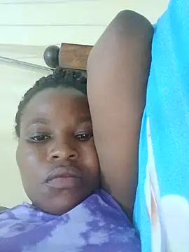 petite babe online show from 05/15/26, 08:16