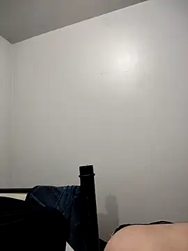 Potro23hotzen online show from 09/27/25, 02:27