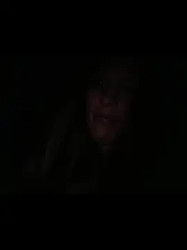 Snapshot of Cumonkatie chatting on 01/10/26, 07:54 Cumonkatie online show from 01/10/26, 07:54