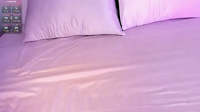 Danigio online show from 01/25/25, 01:52