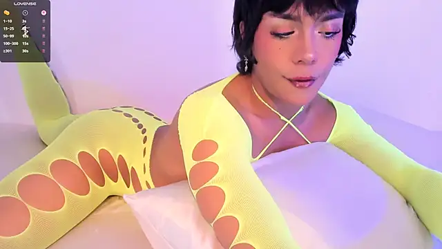 Danigio online show from 02/11/26, 10:04