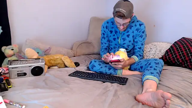 BabyDino 1992 online show from 01/14/25, 10:17