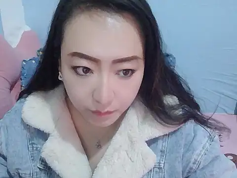 Xylona666 online show from 01/15/26, 01:48