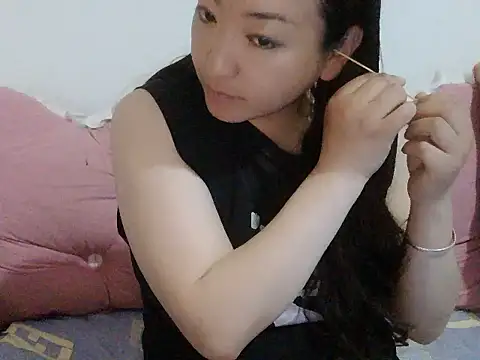 Snapshot of Xylona666 chatting on 05/31/26, 03:30 Xylona666 online show from 05/31/26, 03:30