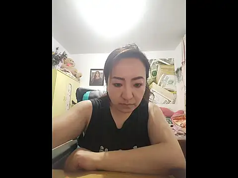 Snapshot of Xylona666 chatting on 06/11/26, 12:36 Xylona666 online show from 06/11/26, 12:36