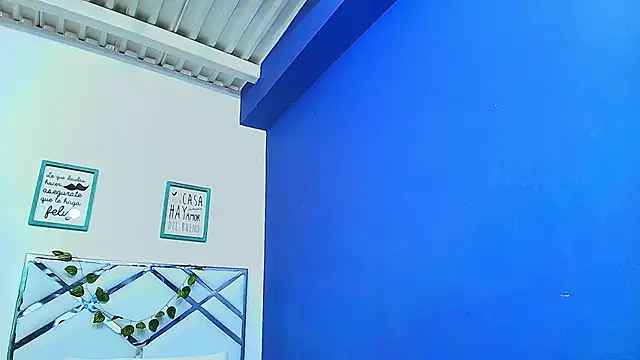 MiissBNasty online show from 12/22/24, 12:38