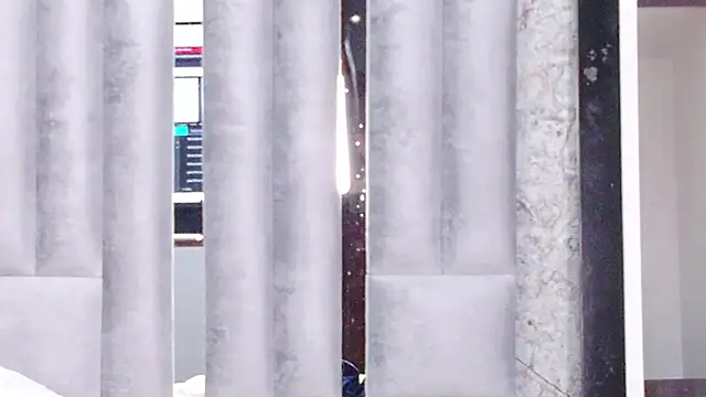 MiissBNasty online show from 10/26/25, 12:00