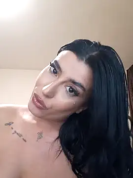 Snapshot of GiseleReine chatting on 02/12/25, 12:22 GiseleReine online show from 02/12/25, 12:22