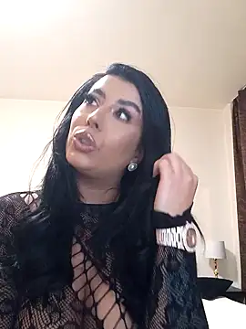 Snapshot of GiseleReine chatting on 02/22/25, 04:19 GiseleReine online show from 02/22/25, 04:19