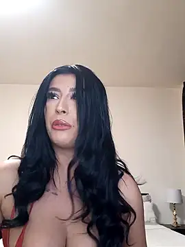 Snapshot of GiseleReine chatting on 02/25/25, 10:58 GiseleReine online show from 02/25/25, 10:58