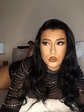 Snapshot of GiseleReine chatting on 03/10/25, 12:26 GiseleReine online show from 03/10/25, 12:26