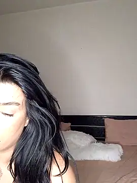 Snapshot of GiseleReine chatting on 03/13/25, 07:06 GiseleReine online show from 03/13/25, 07:06