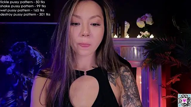 im casey online show from 01/19/25, 11:45