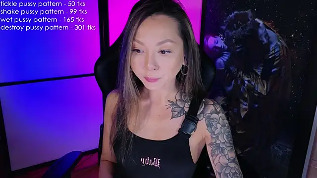 im casey online show from 01/24/25, 11:48