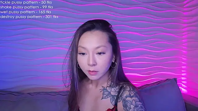 im casey online show from 02/28/25, 06:10