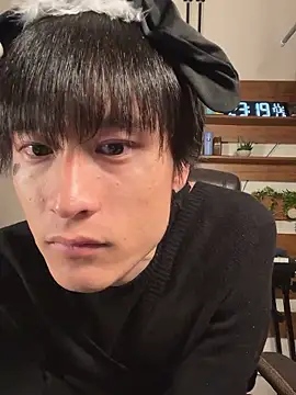 IroManager online show from 01/06/26, 02:21