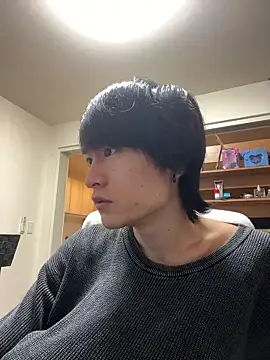 IroManager online show from 04/10/26, 10:09