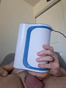 Hotinazrizona online show from 12/09/24, 07:18