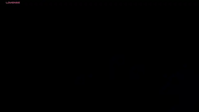 DeniseVillareal online show from 09/25/25, 08:23