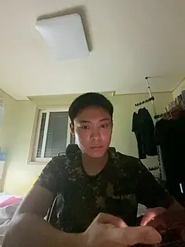 koreahankook2 online show from 09/26/25, 03:27