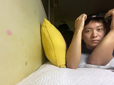 koreahankook2 online show from 09/29/25, 04:45