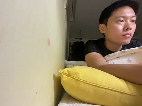 koreahankook2 online show from 10/03/25, 03:09