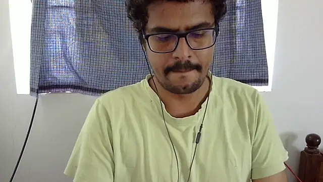 The SHY uncut online show from 10/26/25, 07:03