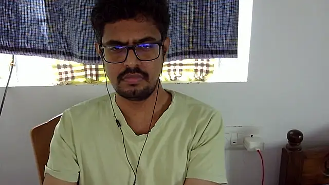 The SHY uncut online show from 11/24/25, 04:45