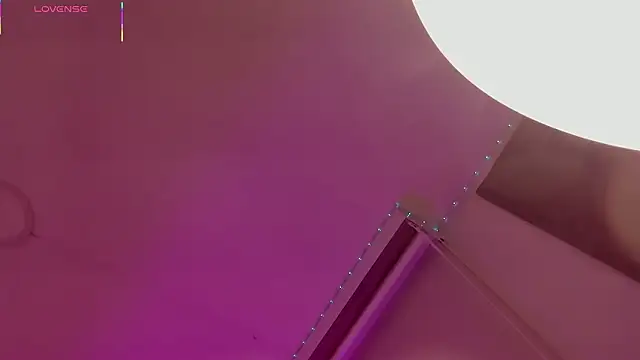 Oriana Guzman online show from 02/09/26, 11:09