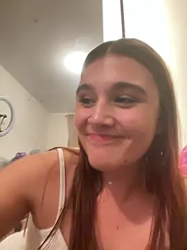 Magic-Smilee online show from 09/28/25, 11:32