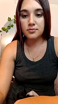 Magic-Smilee online show from 04/12/26, 11:54