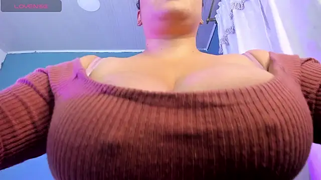 Ashanty vera15 online show from 03/16/26, 03:56