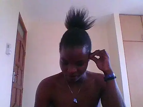 hotgal1112 online show from 09/12/25, 09:42