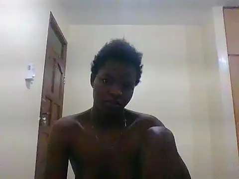 hotgal1112 online show from 09/27/25, 01:43