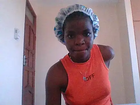 hotgal1112 online show from 10/16/25, 08:48