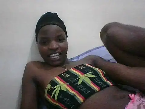 hotgal1112 online show from 01/08/26, 08:33