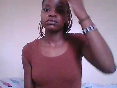 hotgal1112 online show from 02/23/26, 04:10