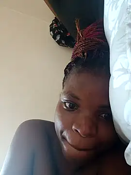 hotgal1112 online show from 03/01/26, 05:42