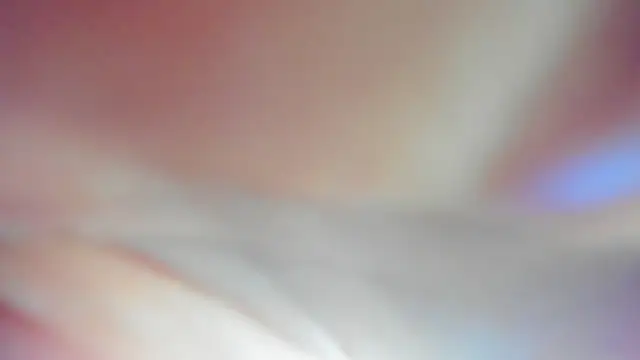 Snapshot of Wife4Cuck chatting on 03/11/25, 12:28 Wife4Cuck online show from 03/11/25, 12:28