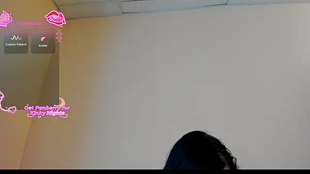 Wife4Cuck online show from 07/04/26, 02:56