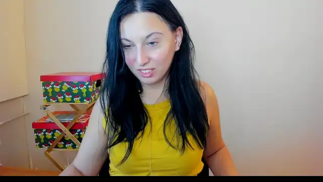 Wife4Cuck online show from 07/22/26, 02:20