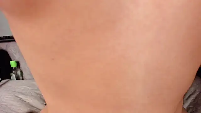 Manchita96  online show from 09/15/25, 07:47