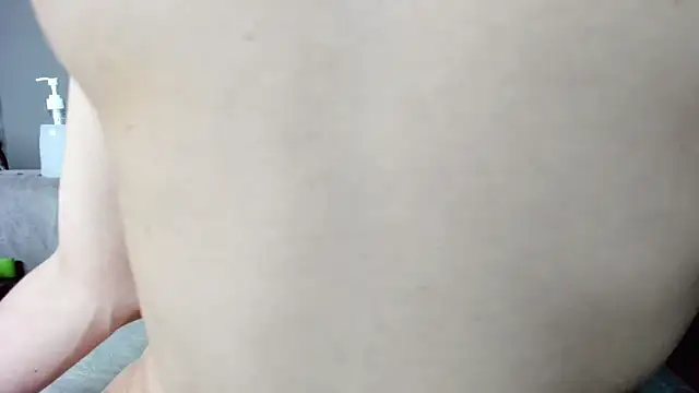 Manchita96  online show from 09/19/25, 07:36