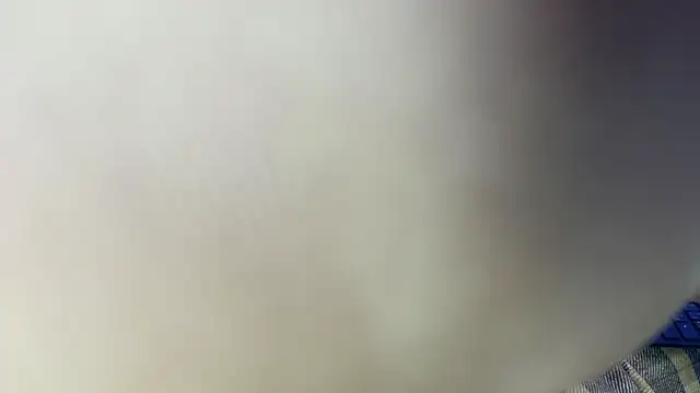 Manchita96  online show from 10/24/25, 11:12