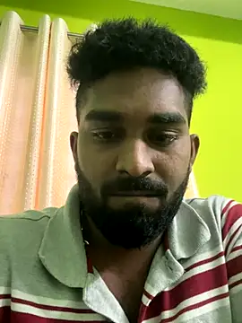 Handsomehunk 4U online show from 12/02/24, 11:01