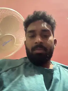 Handsomehunk 4U online show from 12/12/24, 05:37