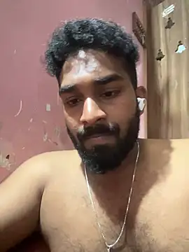 Handsomehunk 4U online show from 12/14/24, 07:14